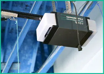 Eagle Garage Door Casco, MI 810-269-7785 Eagle Garage Door Casco, MI 810-269-7785 - opener-cont-template-18-Gr-15m