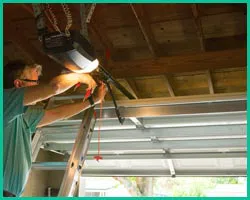 Eagle Garage Door Casco, MI 810-269-7785 Eagle Garage Door Casco, MI 810-269-7785